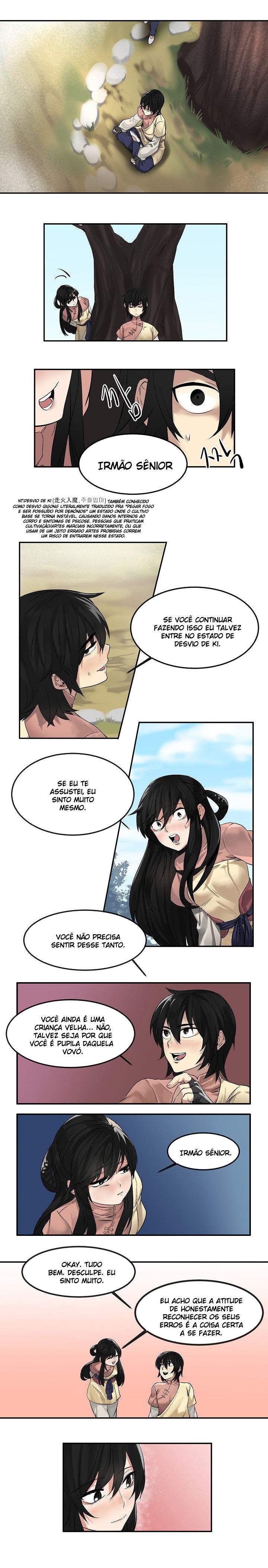 Cap 9 página 8