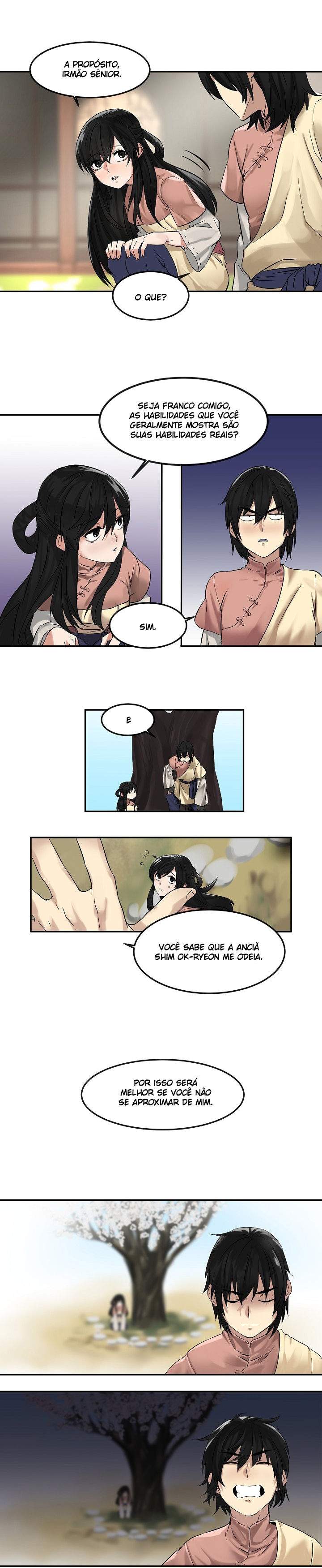 Cap 9 página 9