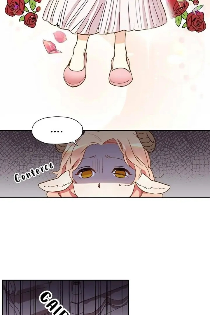 Cap 1 página 14