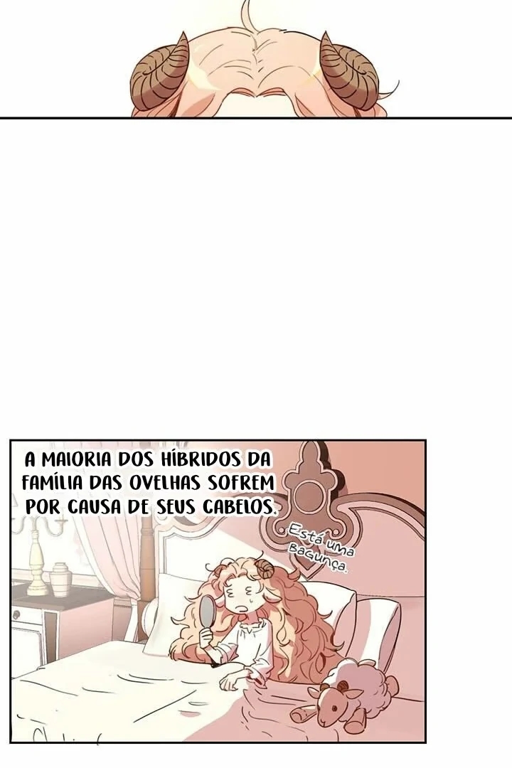 Cap 1 página 16