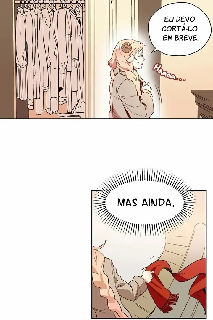 Cap 1 página 18