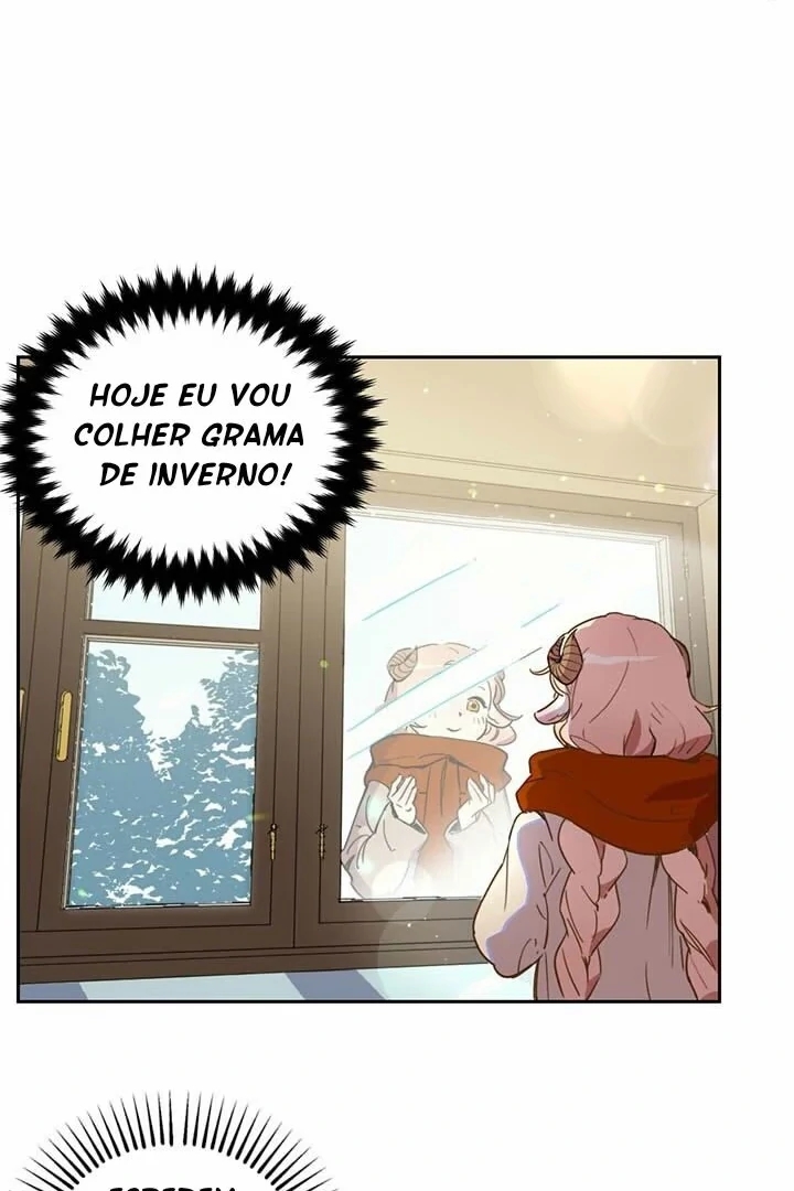 Cap 1 página 19