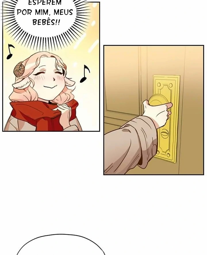 Cap 1 página 20