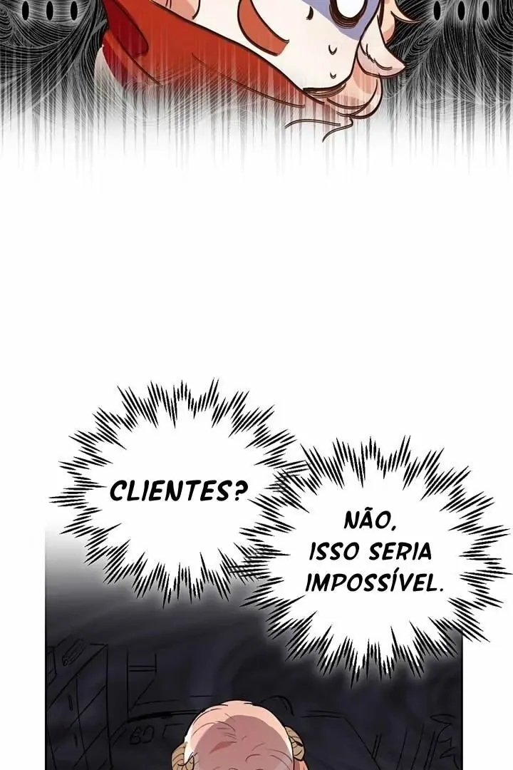 Cap 1 página 23