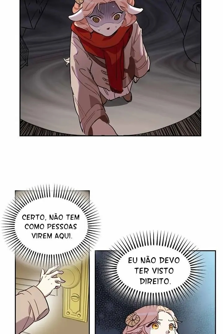 Cap 1 página 24