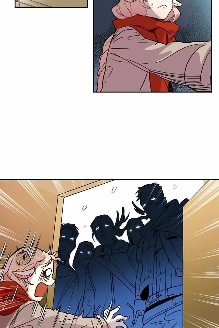 Cap 1 página 25