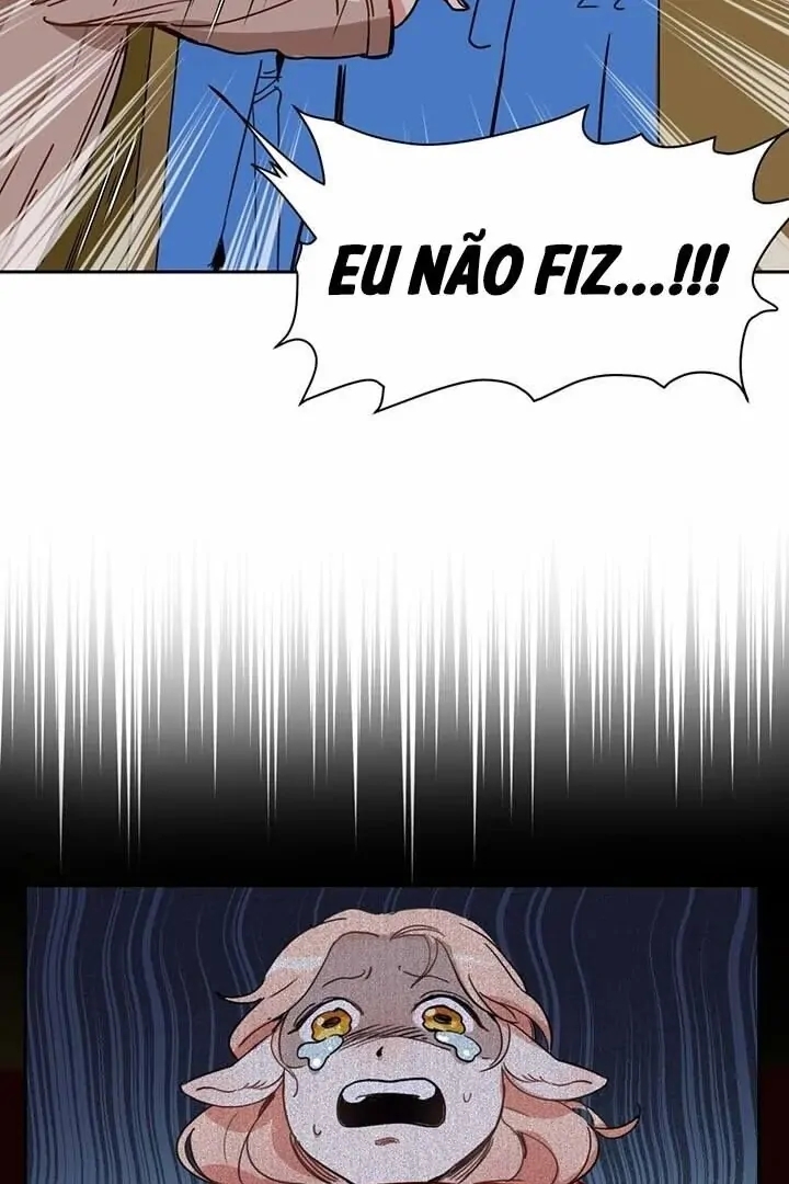 Cap 1 página 26