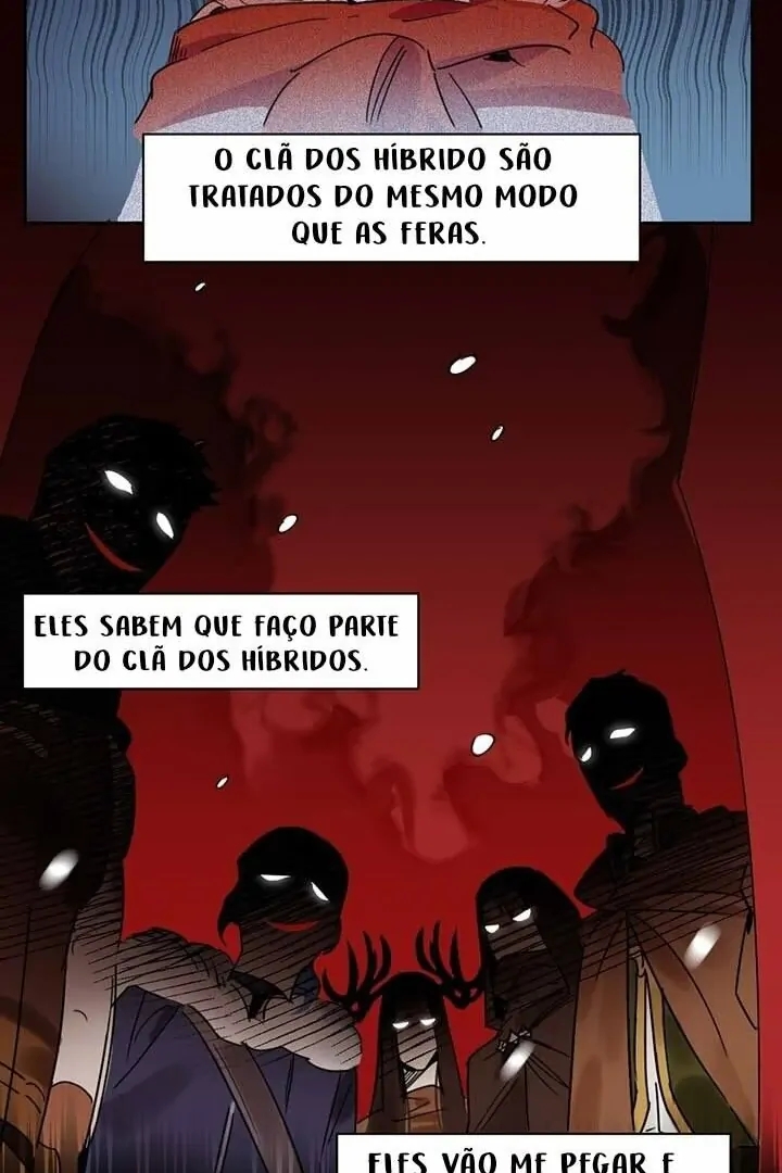 Cap 1 página 27