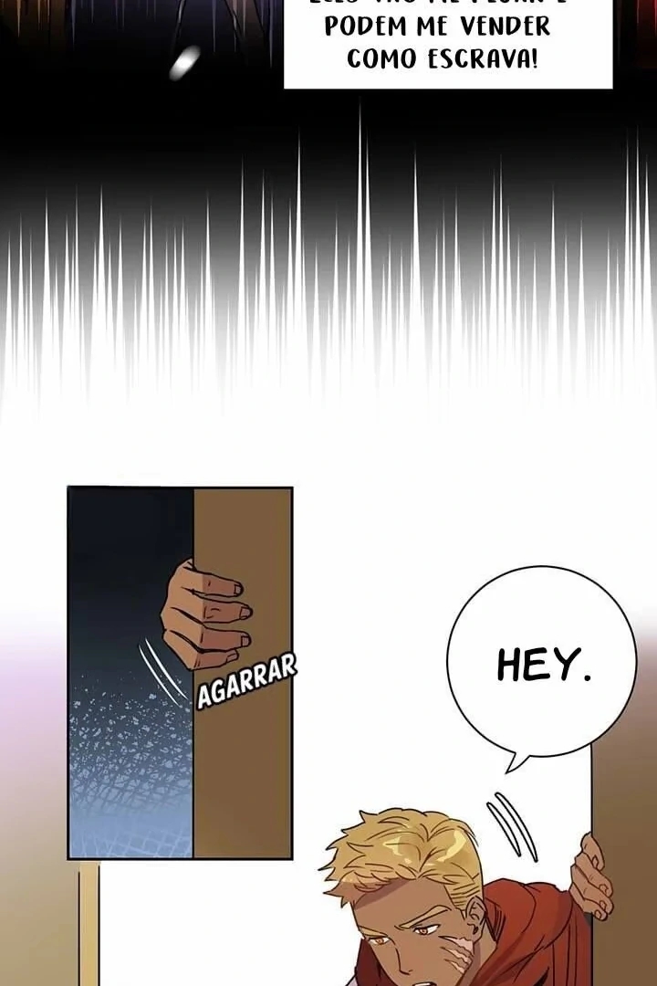 Cap 1 página 28