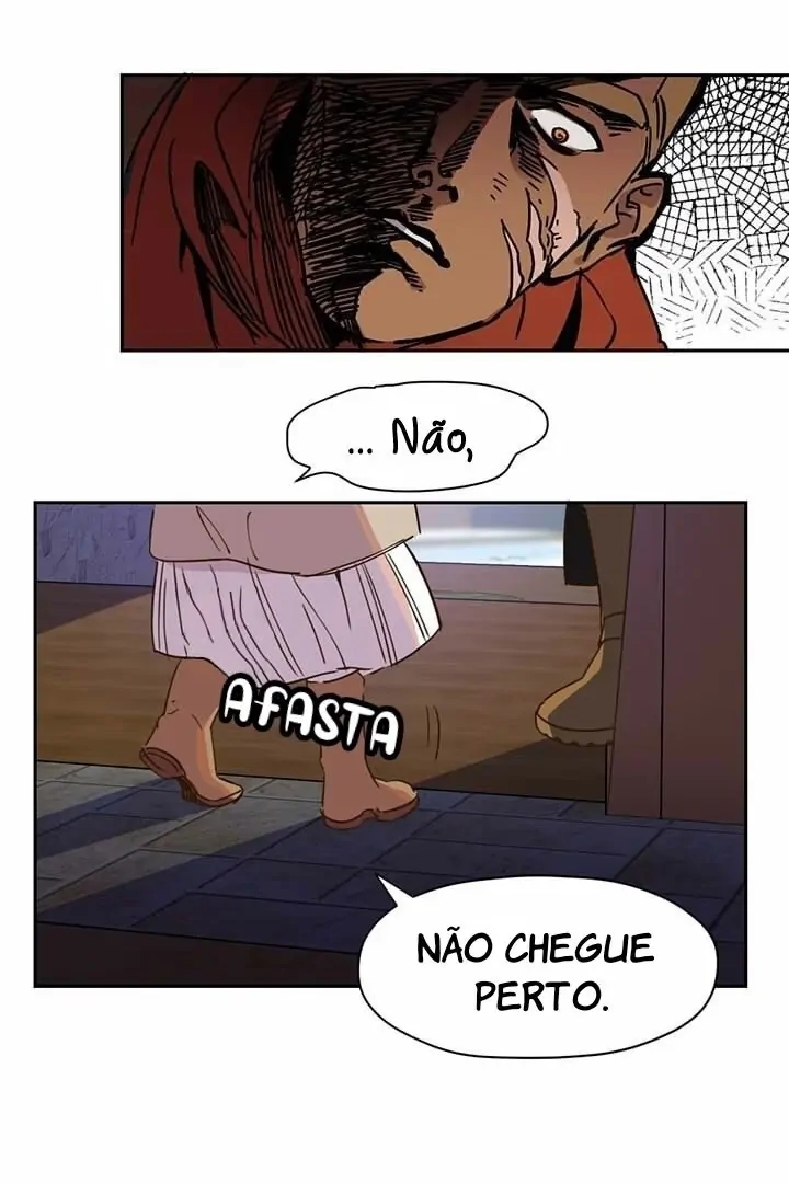 Cap 1 página 30