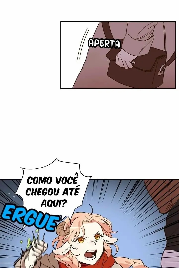 Cap 1 página 31