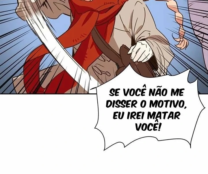 Cap 1 página 32