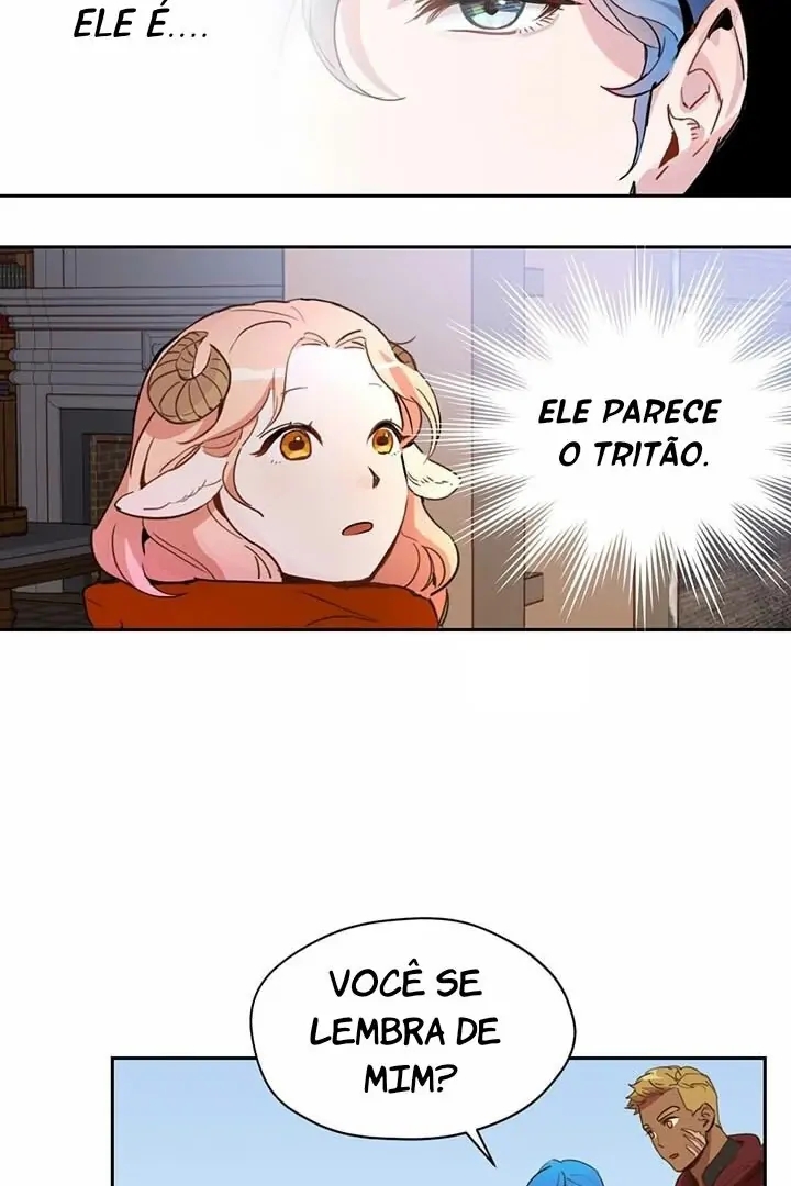 Cap 1 página 37