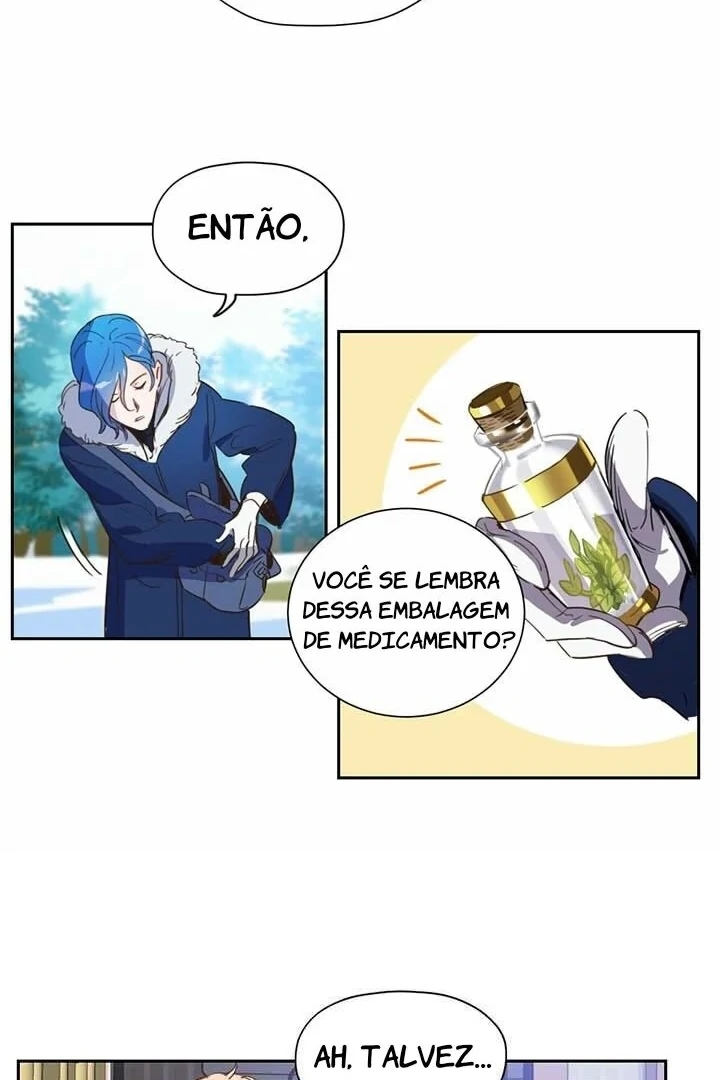 Cap 1 página 39
