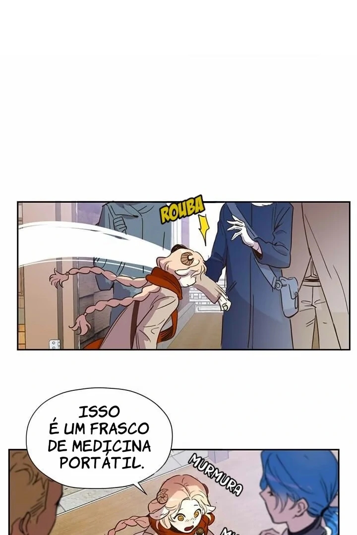 Cap 1 página 41