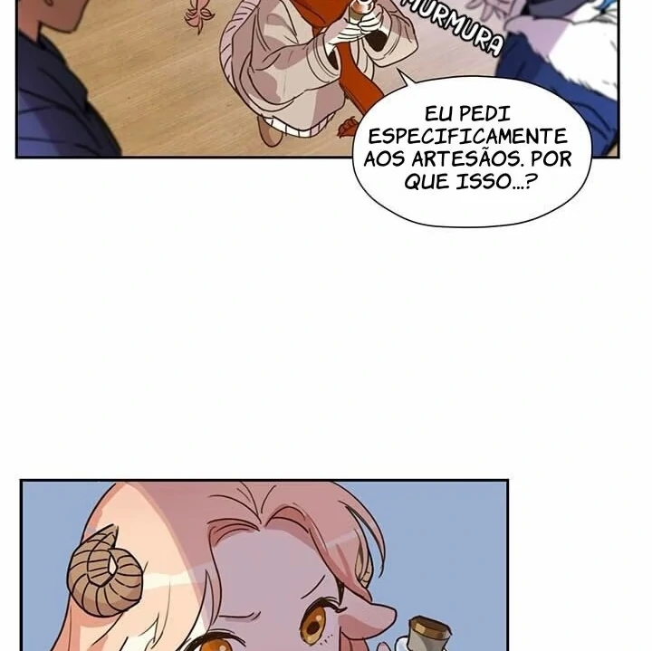 Cap 1 página 42