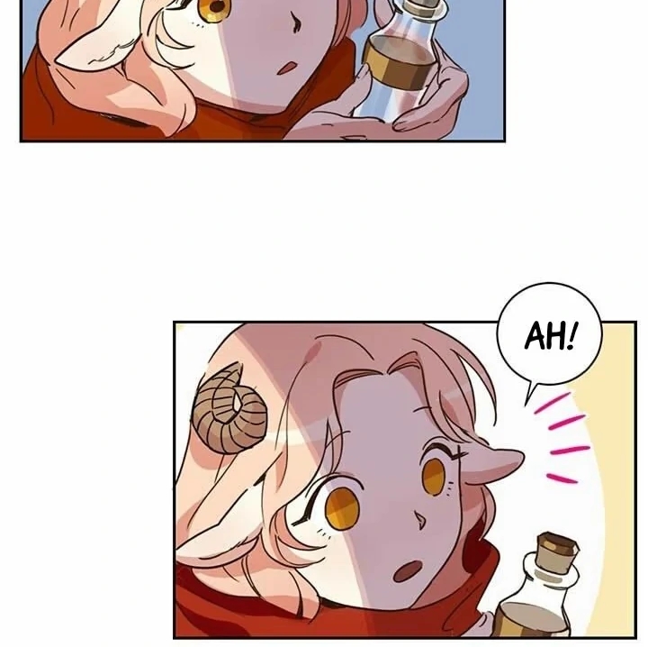 Cap 1 página 43