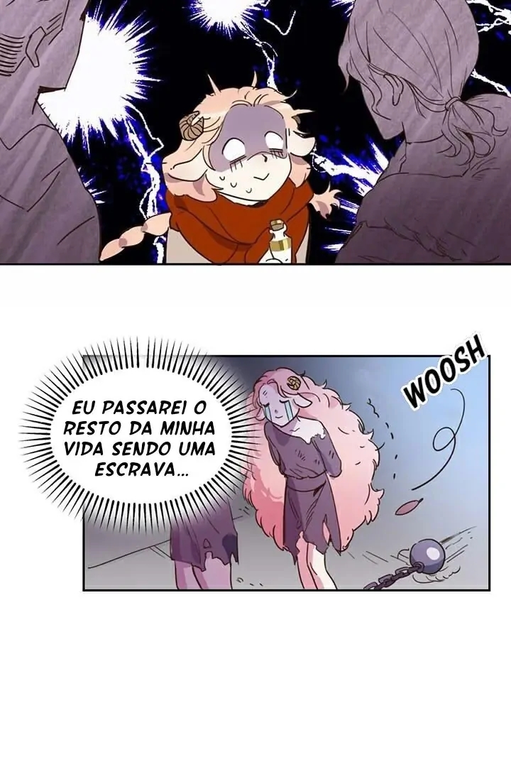 Cap 1 página 45