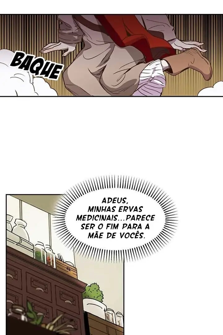 Cap 1 página 46
