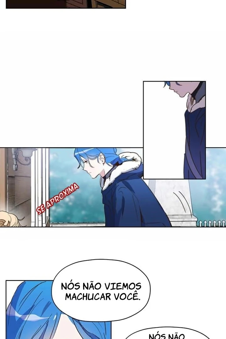 Cap 1 página 47