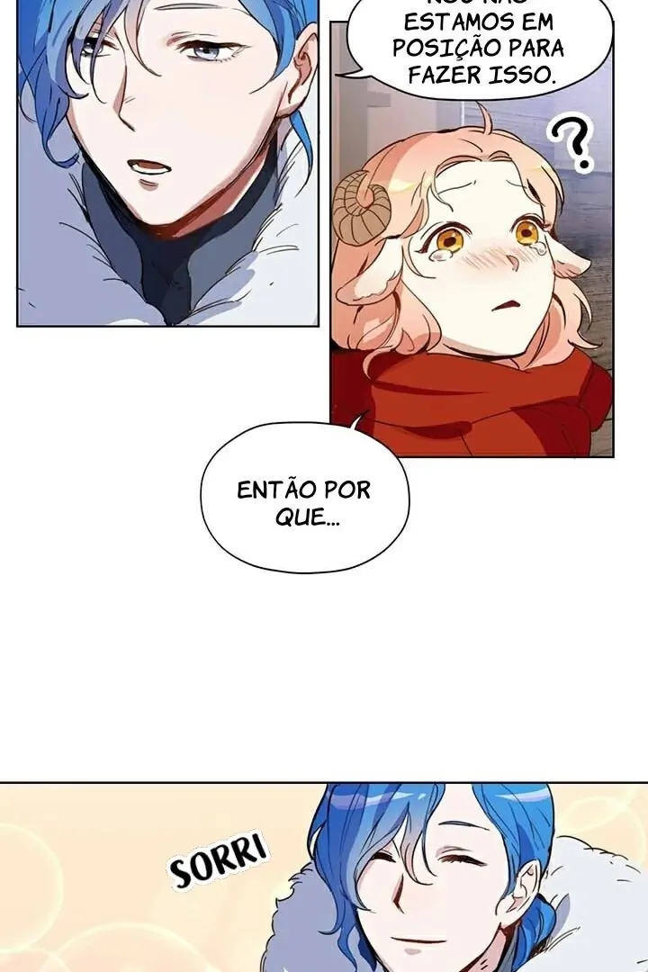 Cap 1 página 48