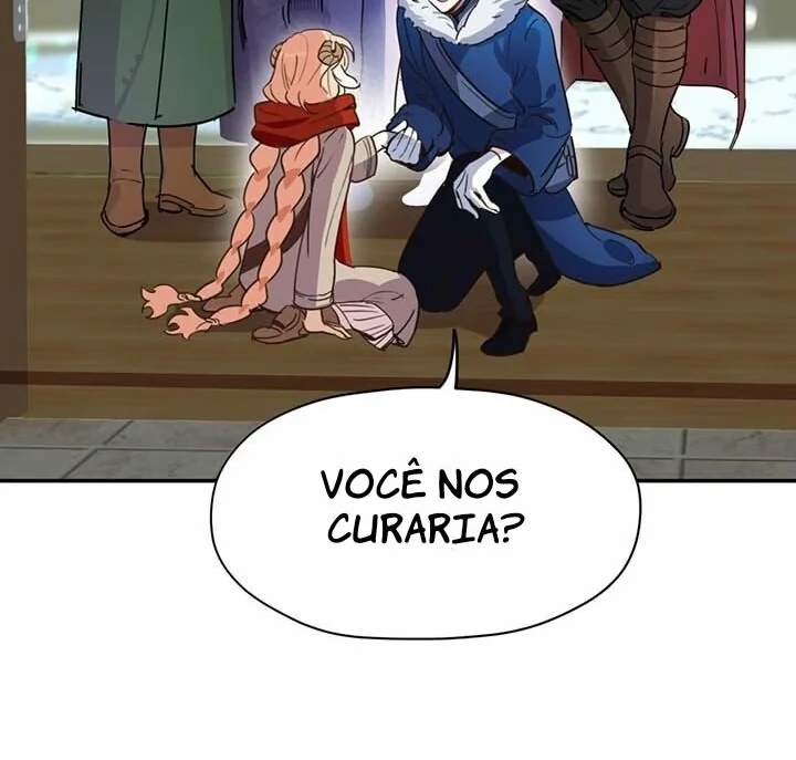 Cap 1 página 50