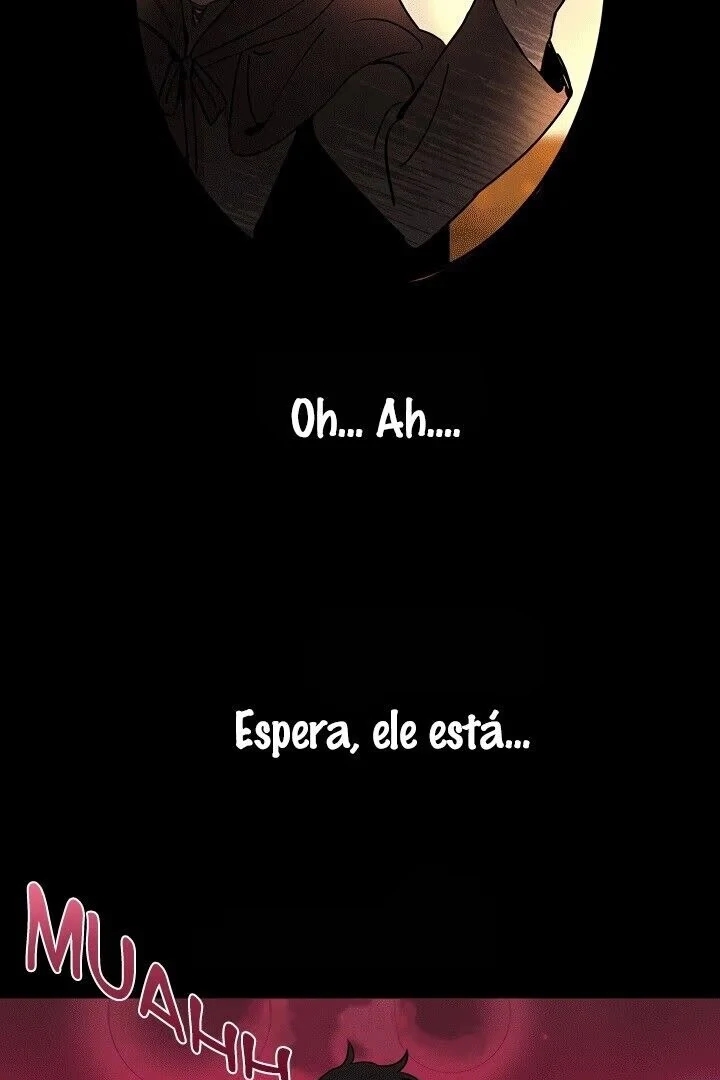 Cap 10 página 10