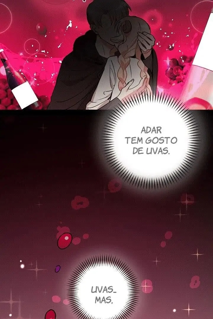 Cap 10 página 11