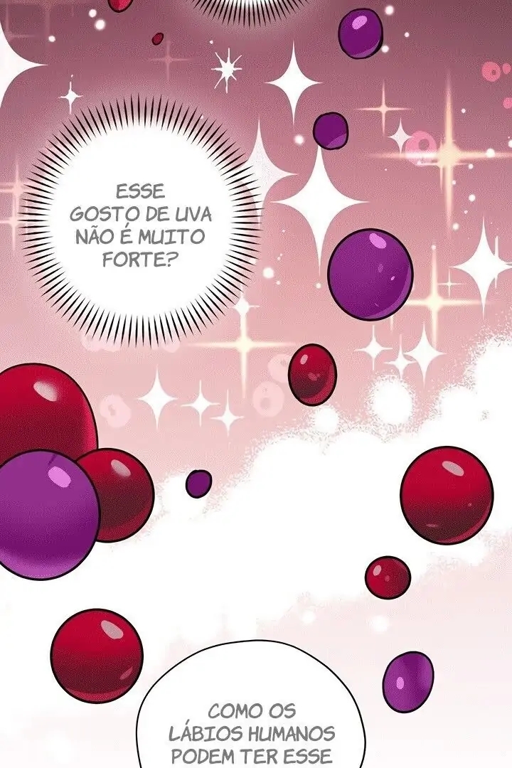 Cap 10 página 12