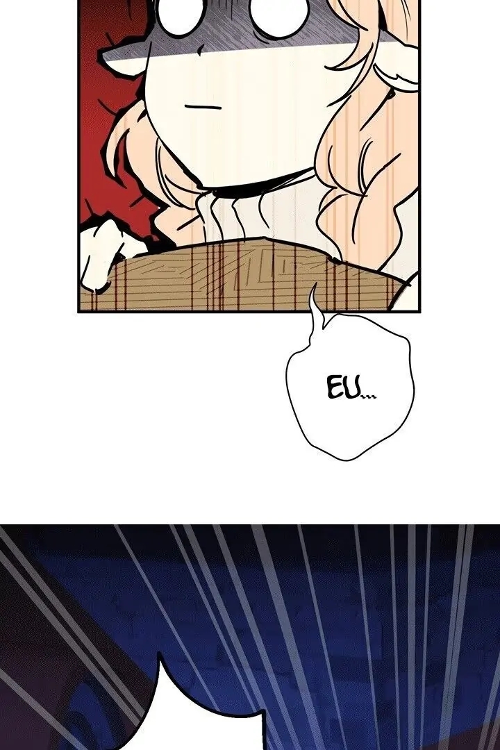 Cap 10 página 18