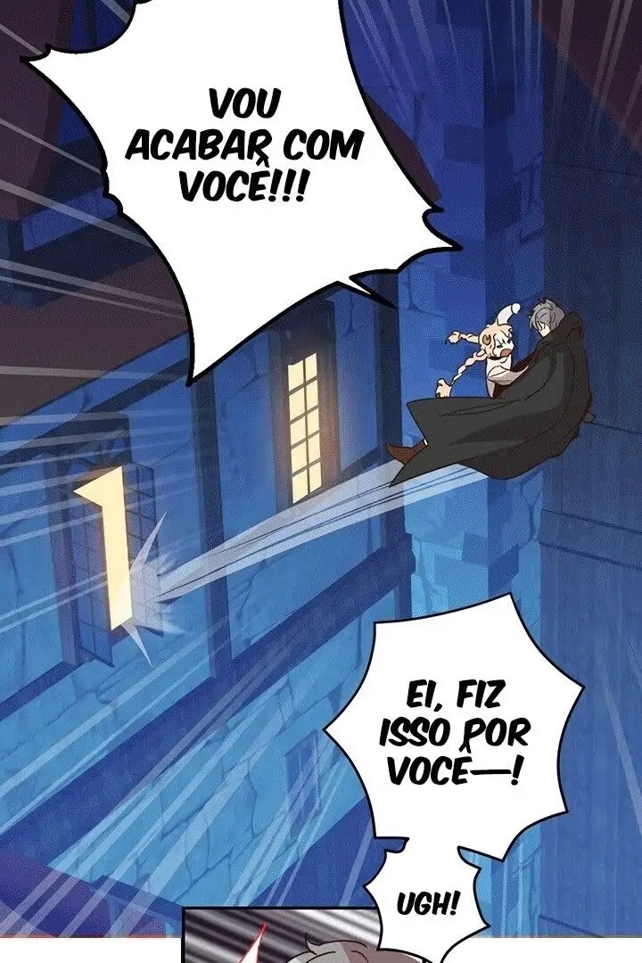 Cap 10 página 19