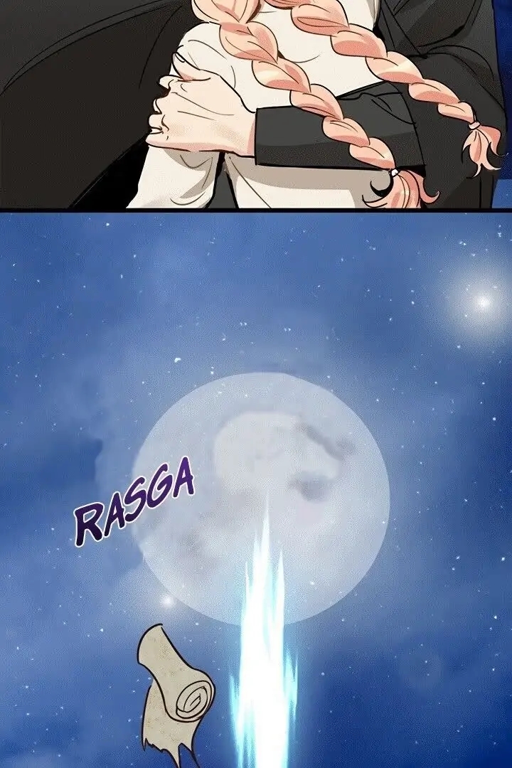 Cap 10 página 22