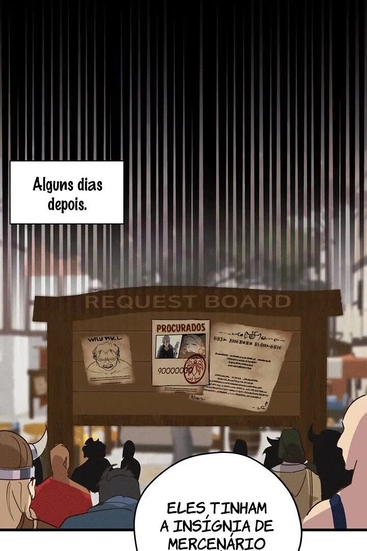 Cap 10 página 25
