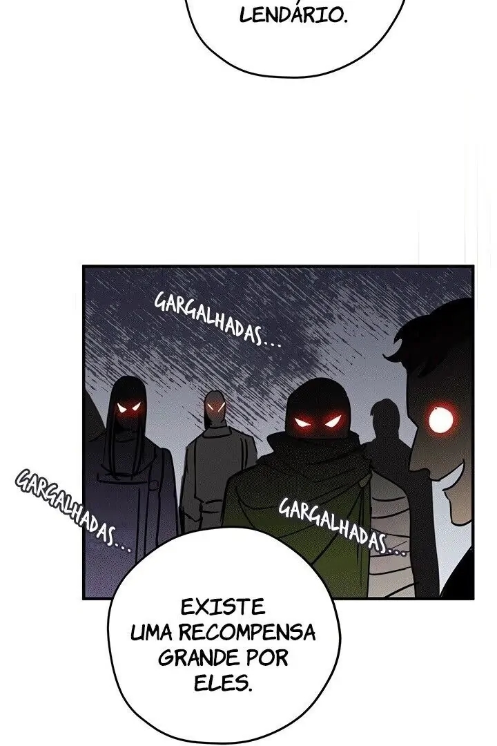 Cap 10 página 26