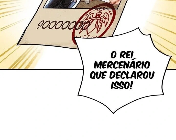 Cap 10 página 28