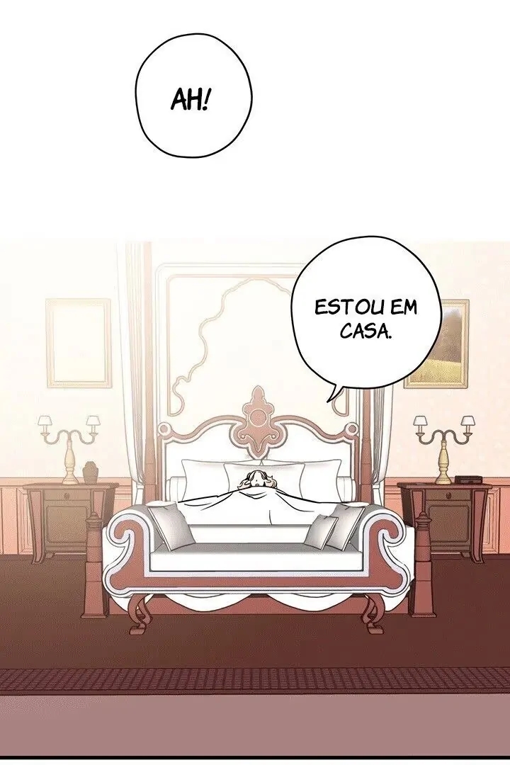 Cap 10 página 30
