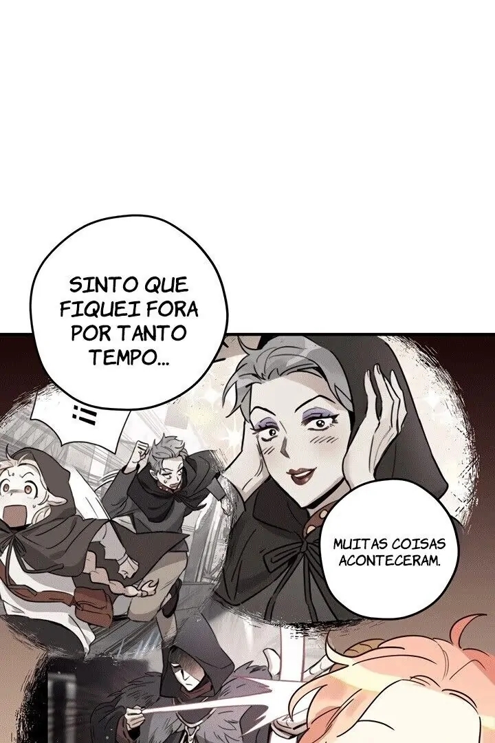 Cap 10 página 31