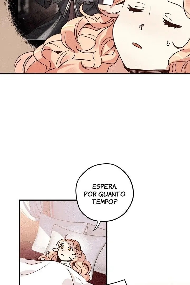 Cap 10 página 32