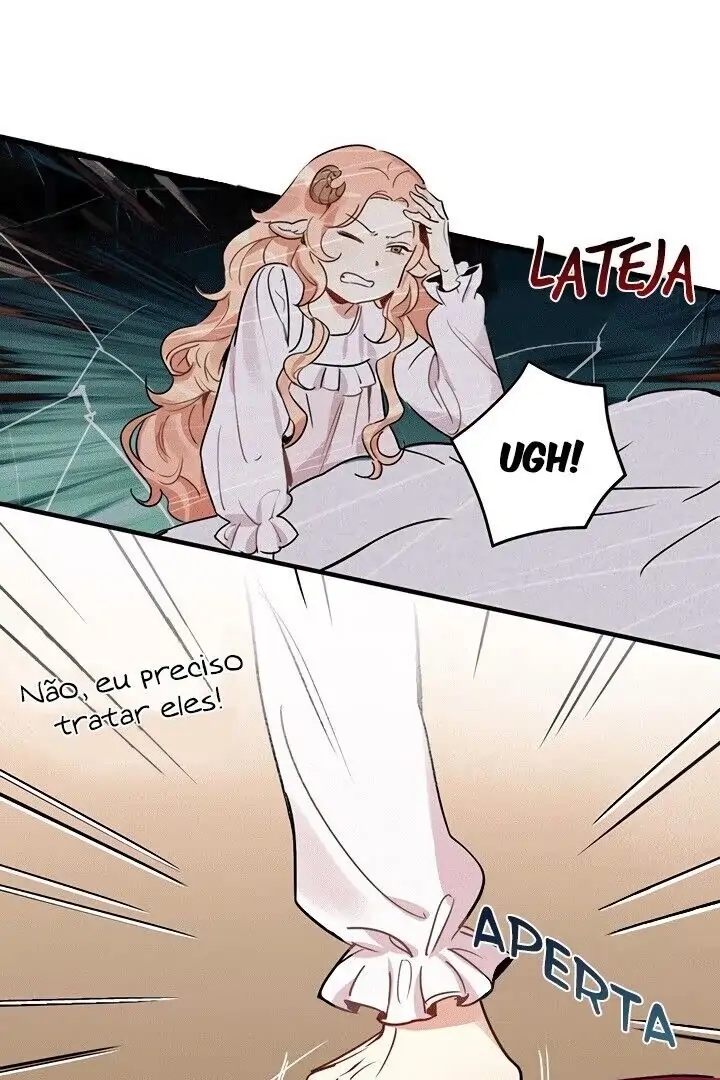 Cap 10 página 34