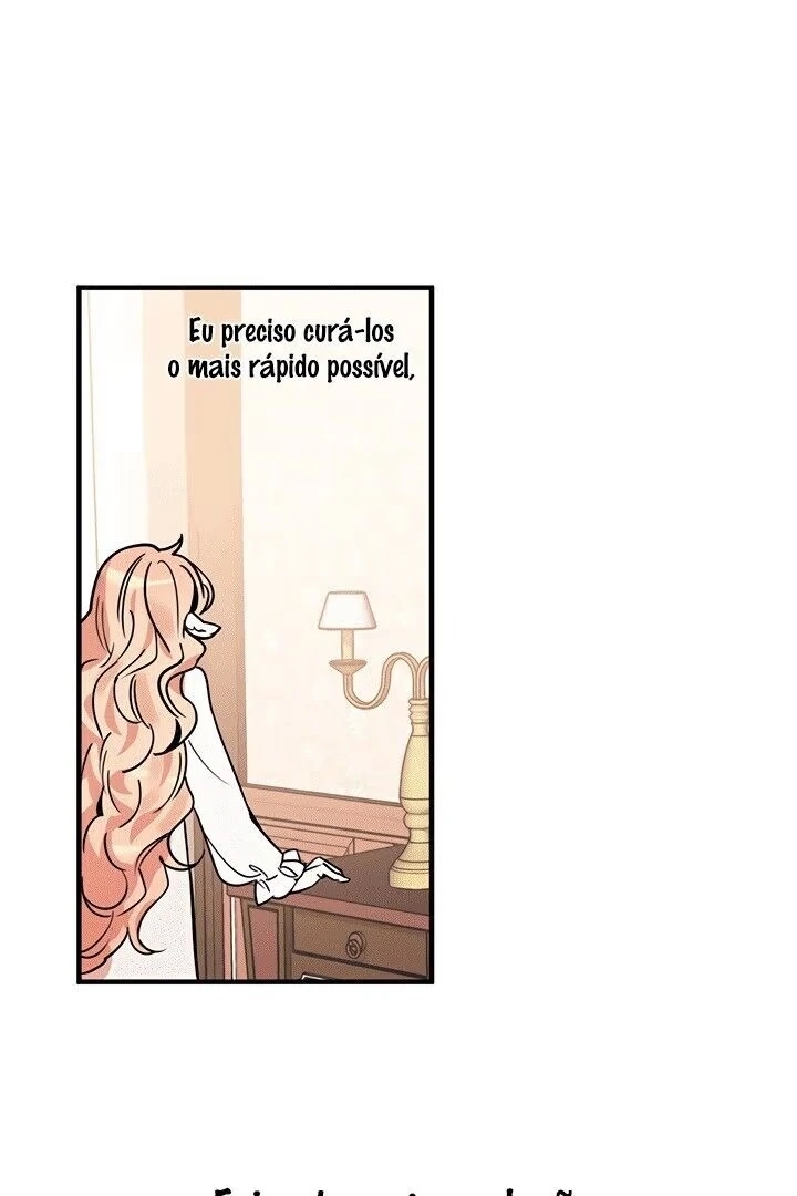 Cap 10 página 38