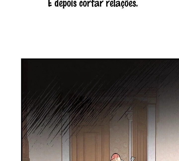 Cap 10 página 39