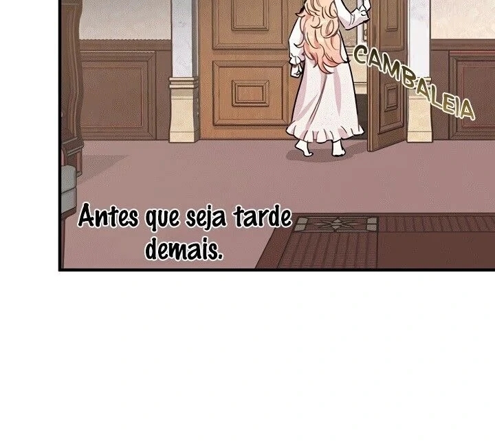Cap 10 página 40