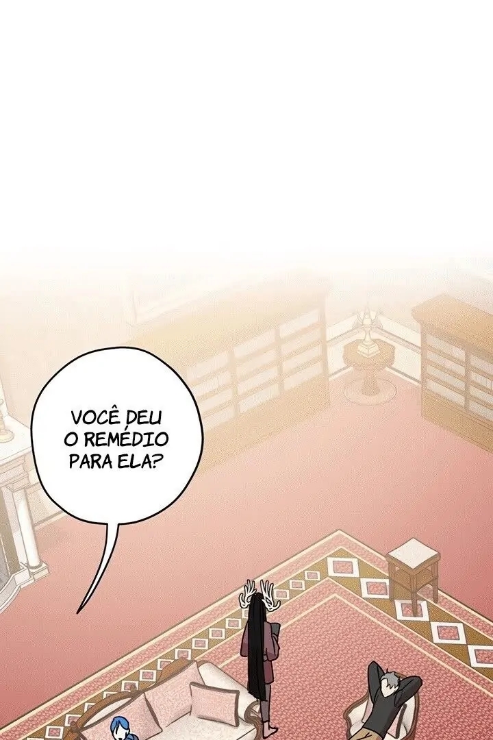 Cap 10 página 41