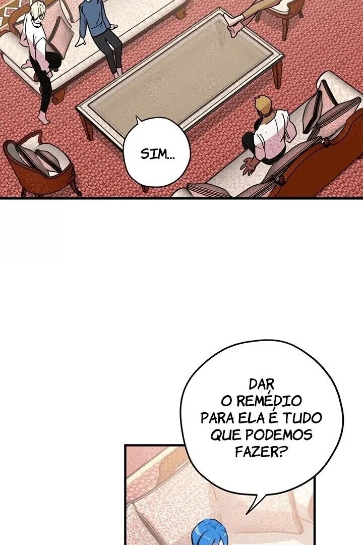 Cap 10 página 42