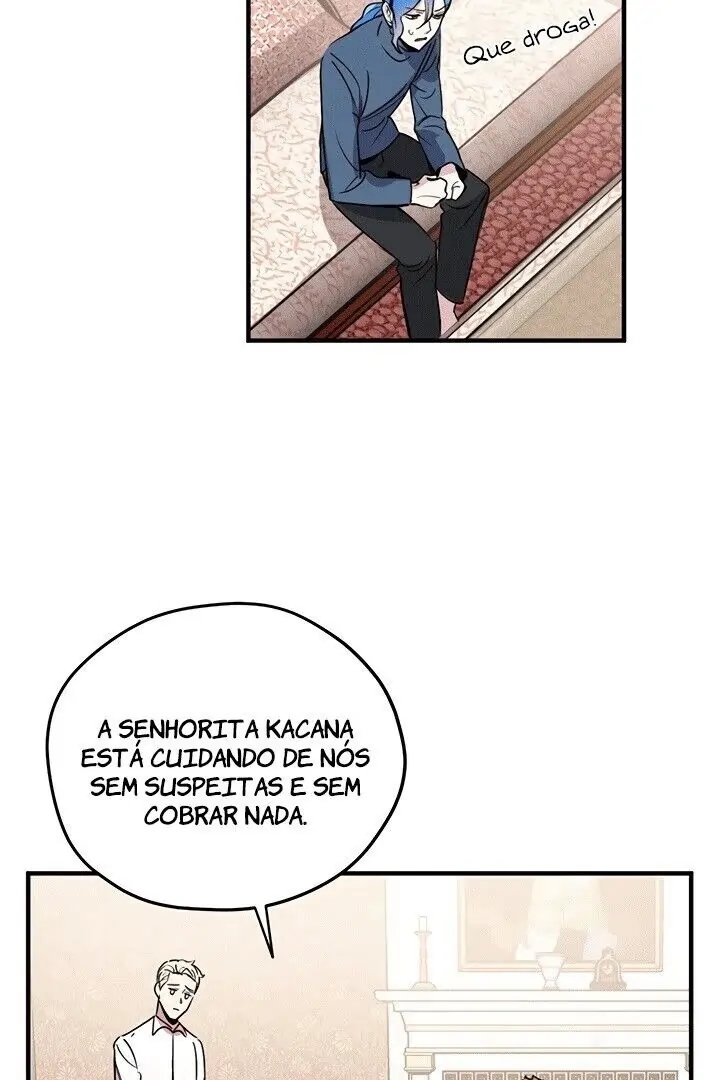 Cap 10 página 43