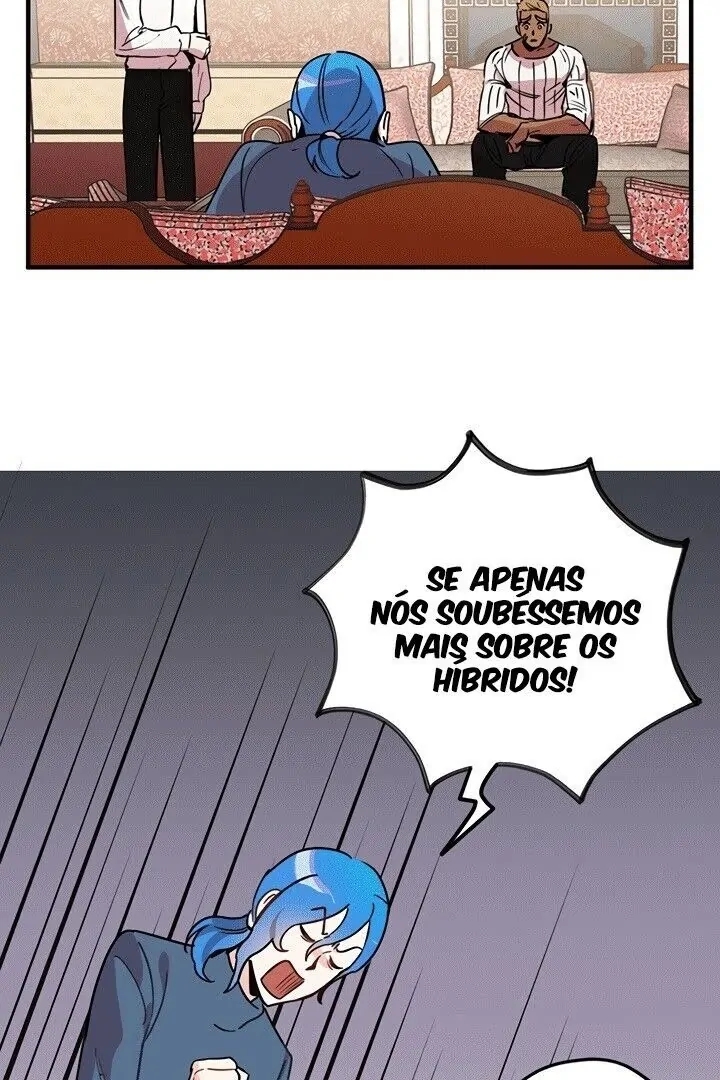 Cap 10 página 44