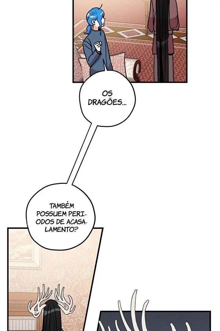 Cap 10 página 46
