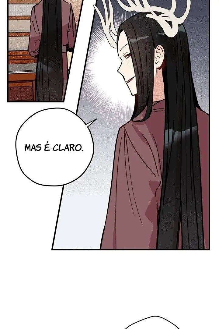 Cap 10 página 47