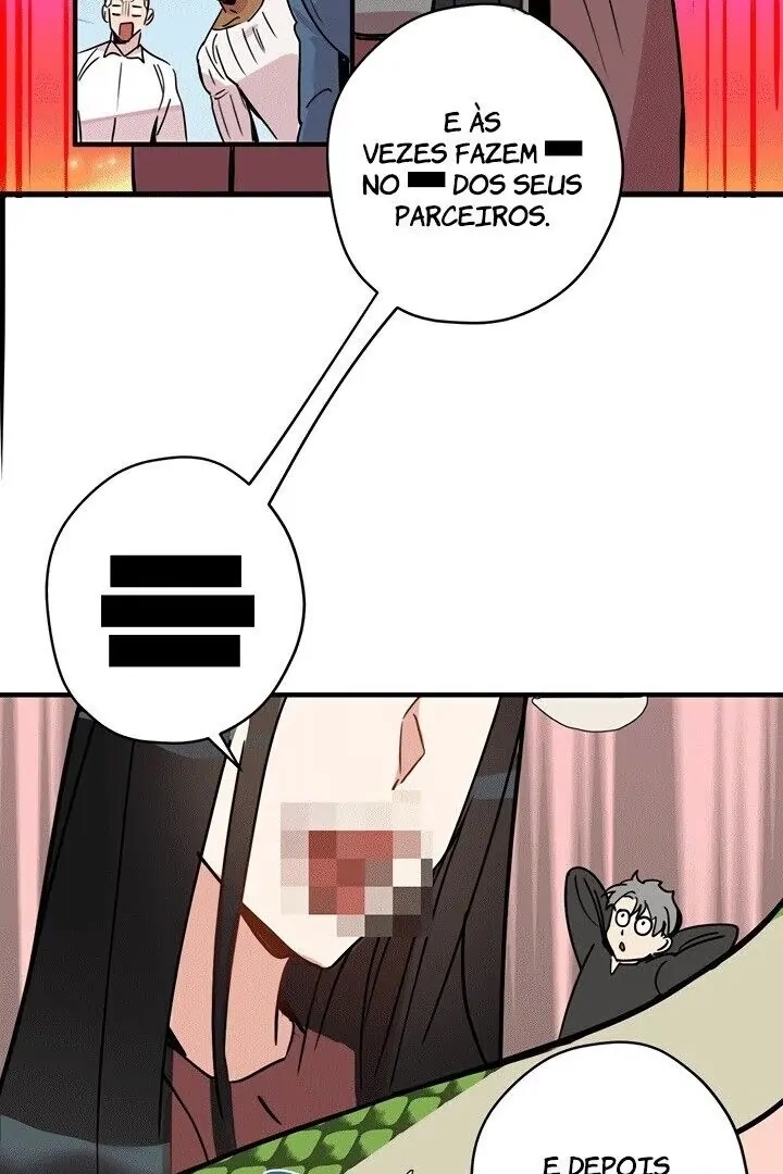 Cap 10 página 49