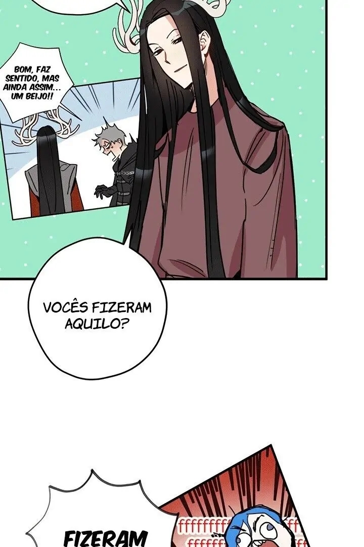 Cap 10 página 54